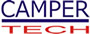 camper-tech wohnwagen daecher